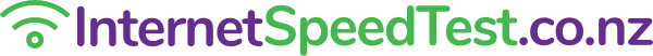 Internet Speed Test